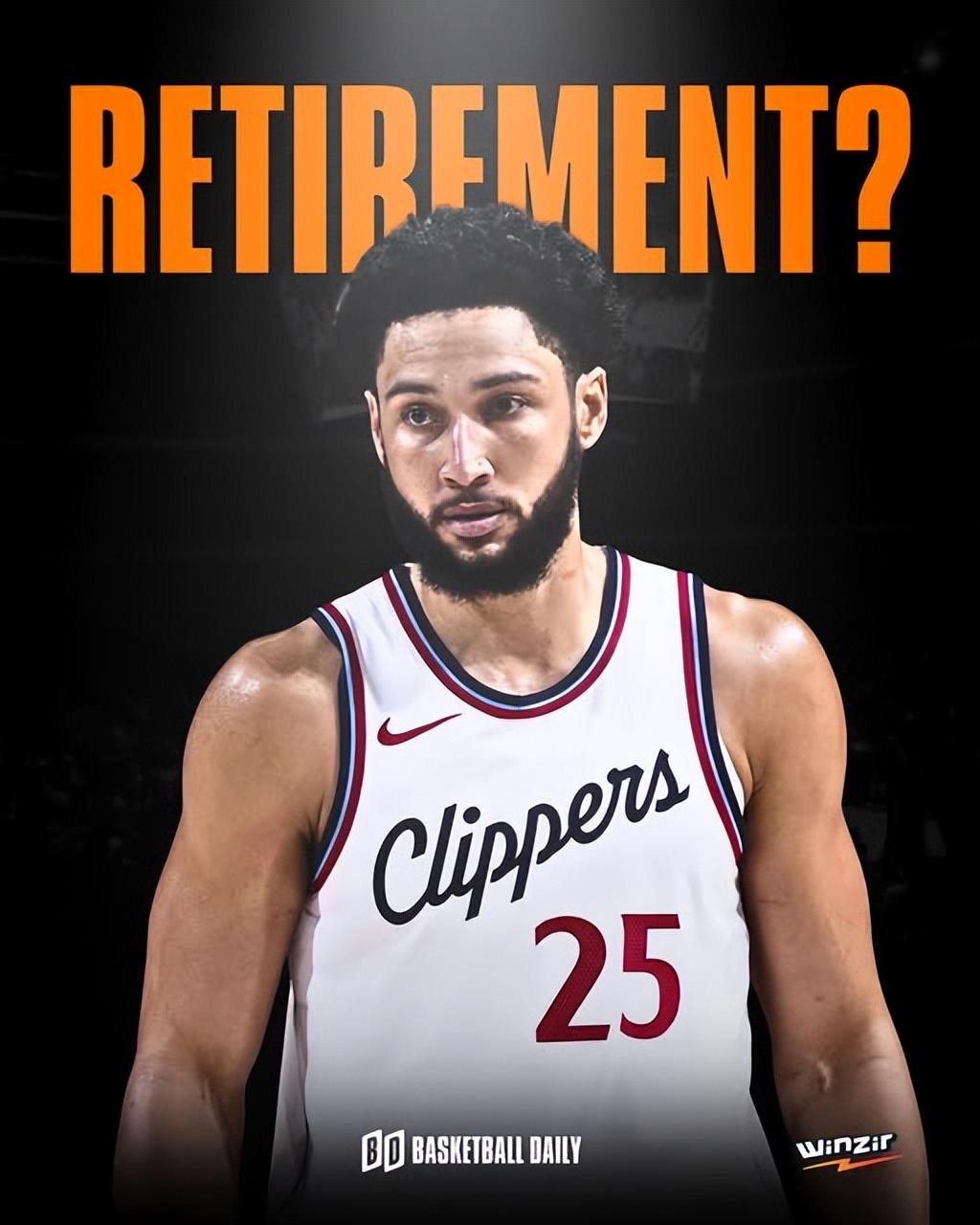 img, 月接受了快 img, 月接受了快