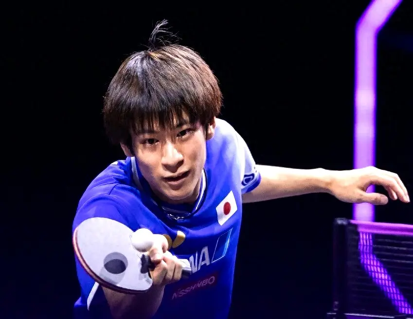 未来的比赛, 得比赛 未来的比赛, 得比赛