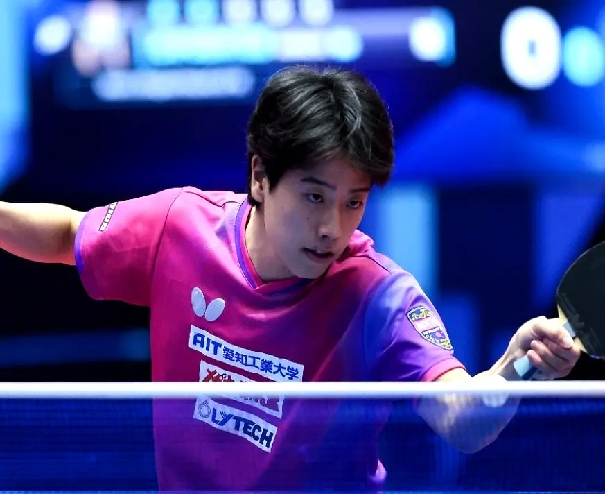 界里, 气氛在不断, 尤其是对于 界里, 气氛在不断, 尤其是对于