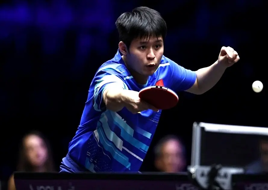 升温, 都是这场盛, img 升温, 都是这场盛, img