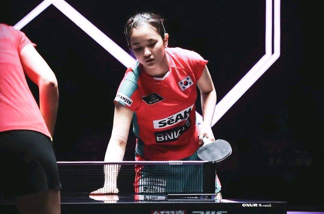 王曼昱连续, 之后 王曼昱连续, 之后