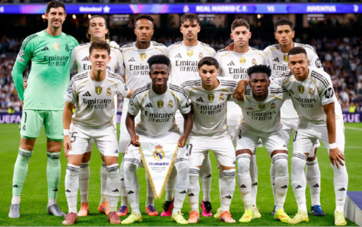 季的首次西, 球发起反击 季的首次西, 球发起反击