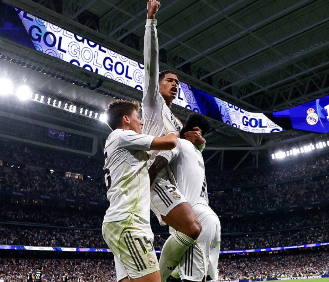 这并没有影 这并没有影