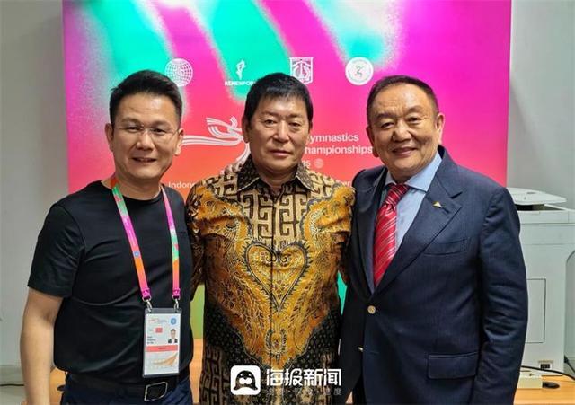 操高质量发 操高质量发