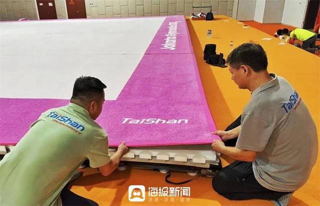 中国智造, OKXDd 中国智造, OKXDd