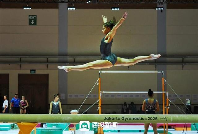 中国智造 中国智造