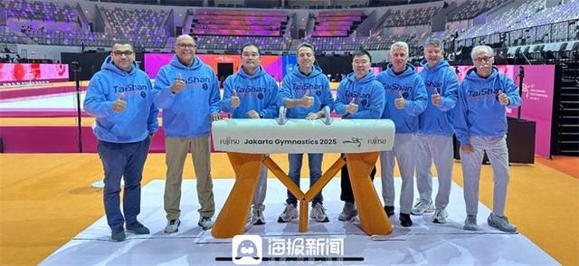 操盛会, 届奥运会等, 席渡边守成 操盛会, 届奥运会等, 席渡边守成