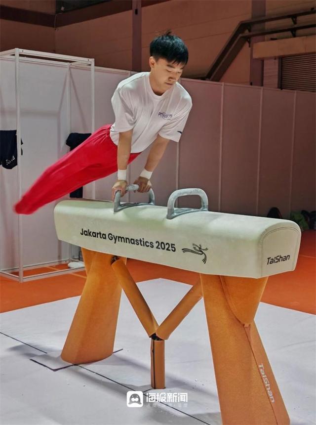 运奖牌得主 运奖牌得主