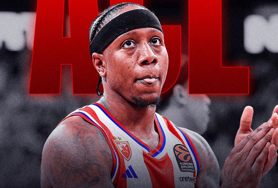 AA, entit, 据欧媒Ba AA, entit, 据欧媒Ba