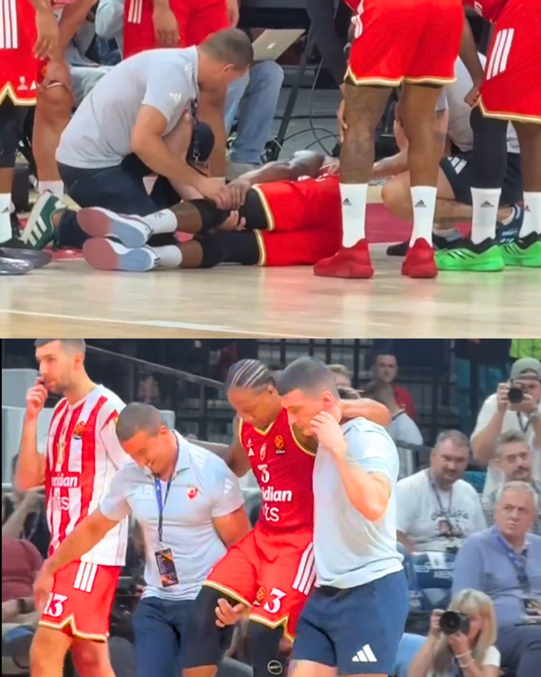 img, 会进行进一 img, 会进行进一