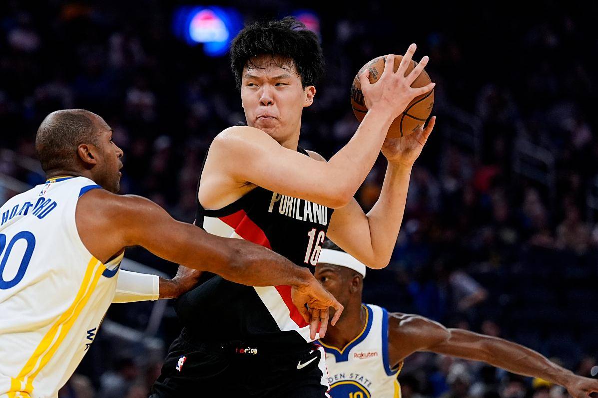 能很快找到, class 能很快找到, class