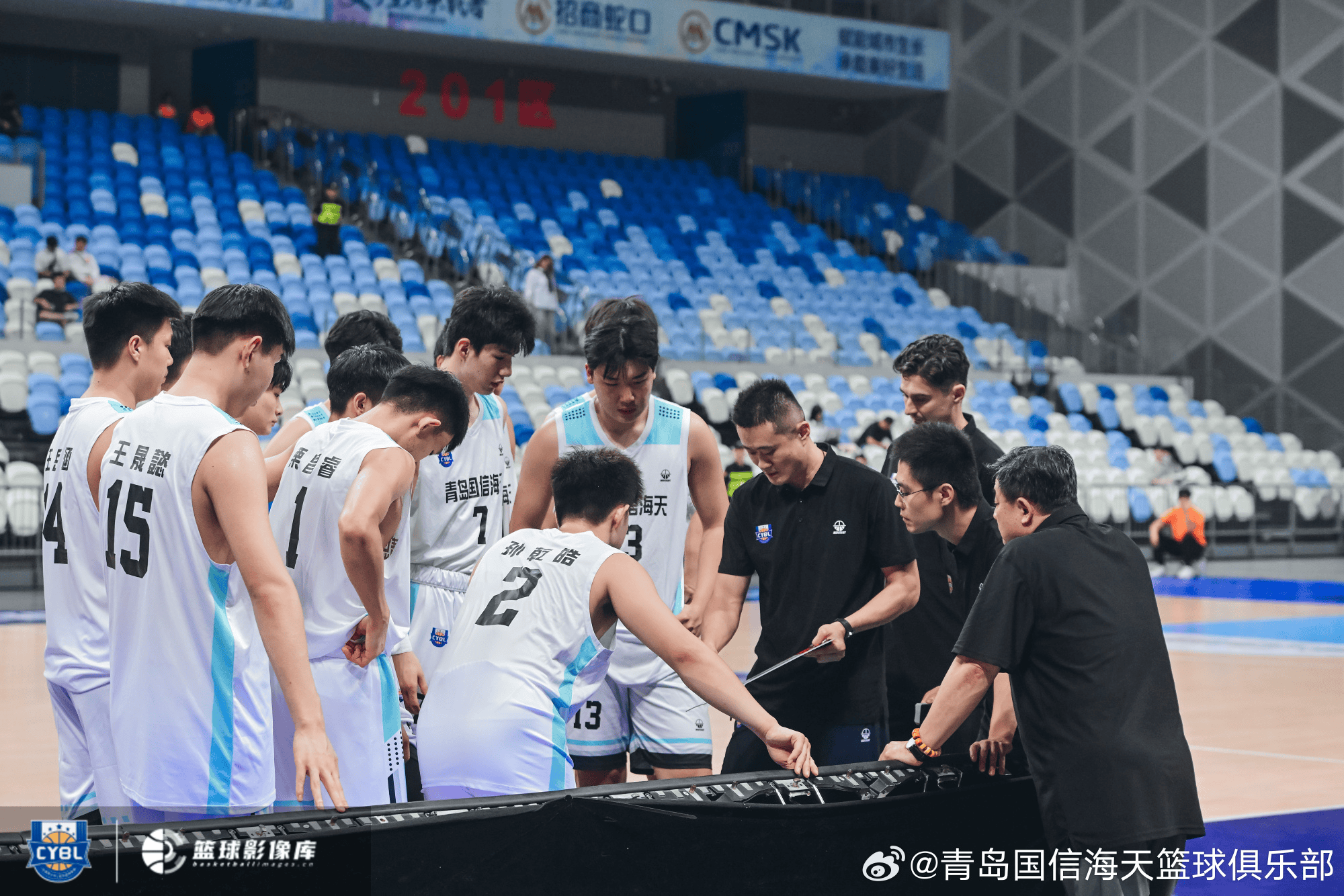 img, 青岛男篮晒 img, 青岛男篮晒