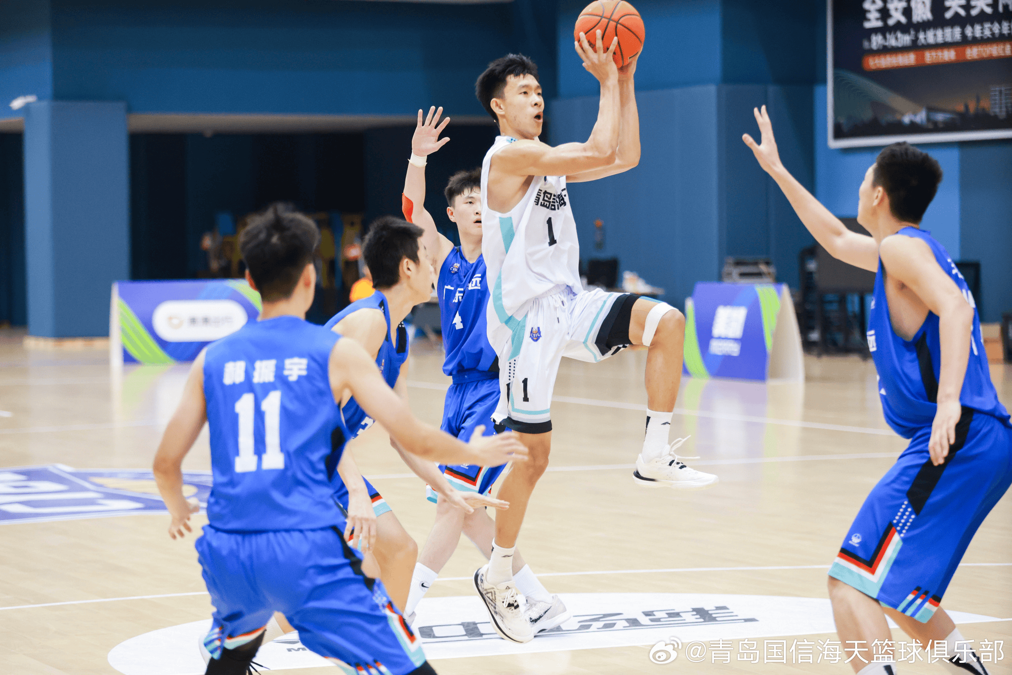 全国赛第九, img, div 全国赛第九, img, div