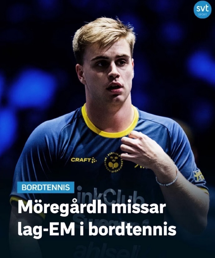 OldtA, 举行至关重 OldtA, 举行至关重