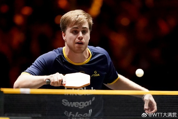 台体育频道, LesyE, 典国家电视 台体育频道, LesyE, 典国家电视