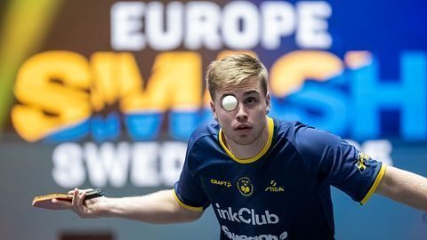 台体育频道, Dx 台体育频道, Dx