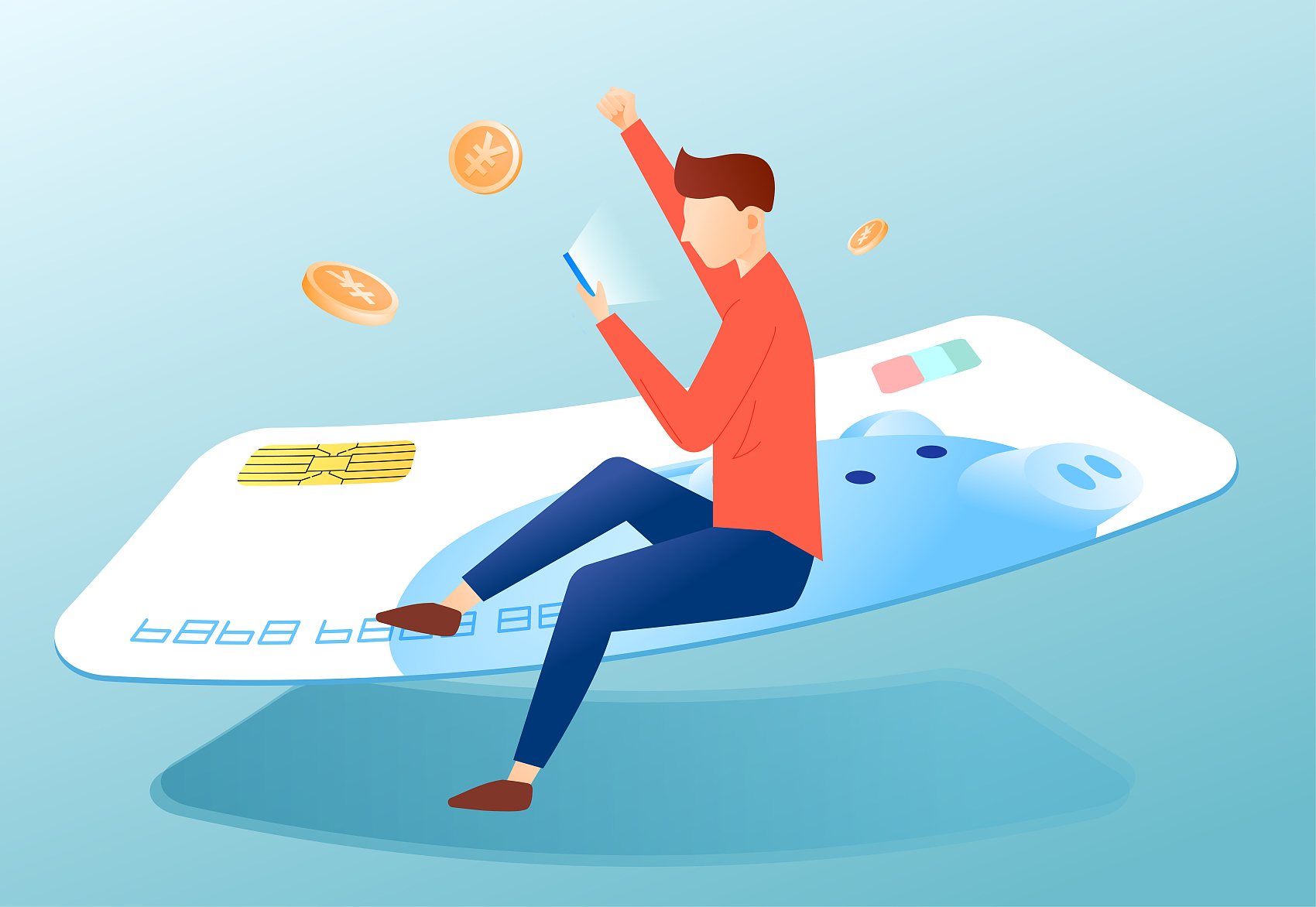 家顶尖俱乐, 续为冠军荣 家顶尖俱乐, 续为冠军荣