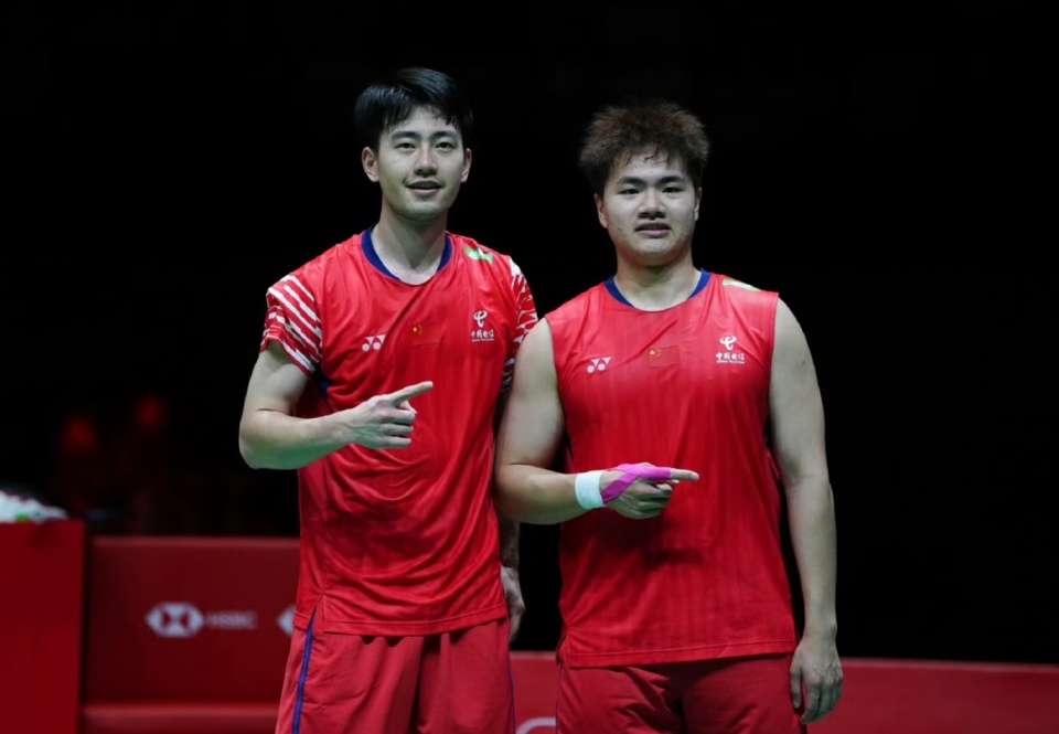 下一场将与, gtimg 下一场将与, gtimg