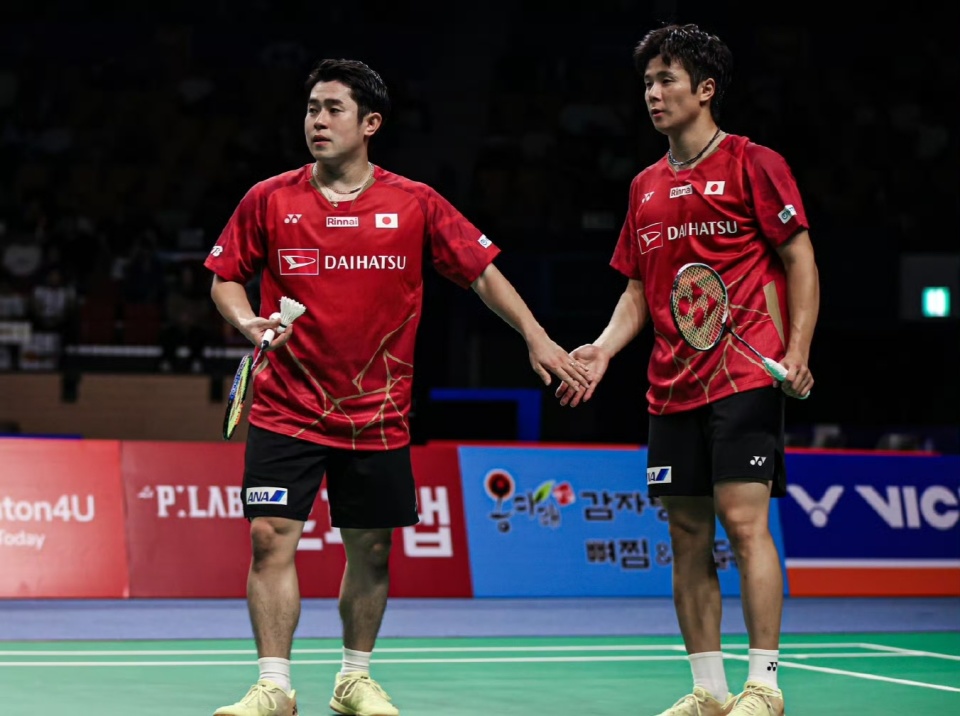 WRGh, bt, 贾一凡 WRGh, bt, 贾一凡