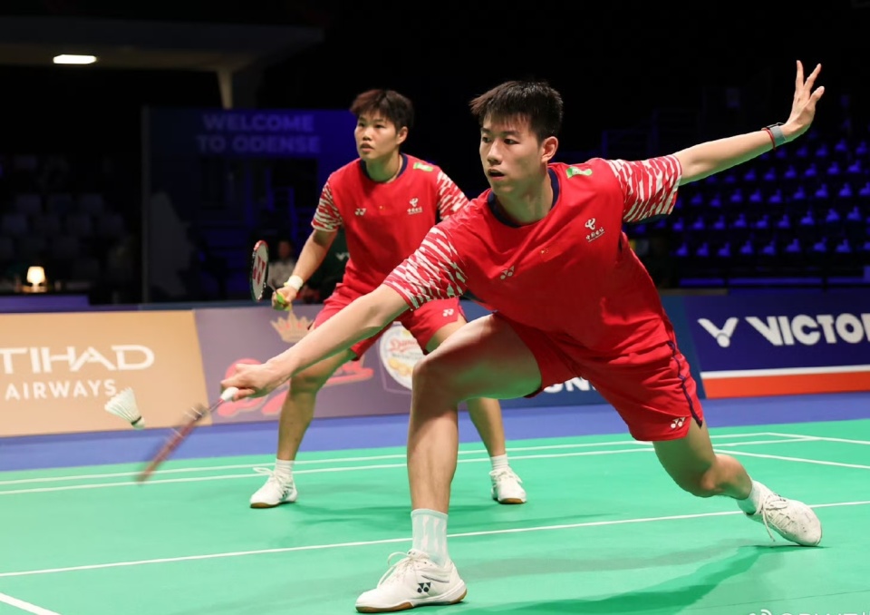 决赛, inews 决赛, inews