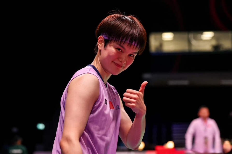 冯彦哲, gZnVS 冯彦哲, gZnVS