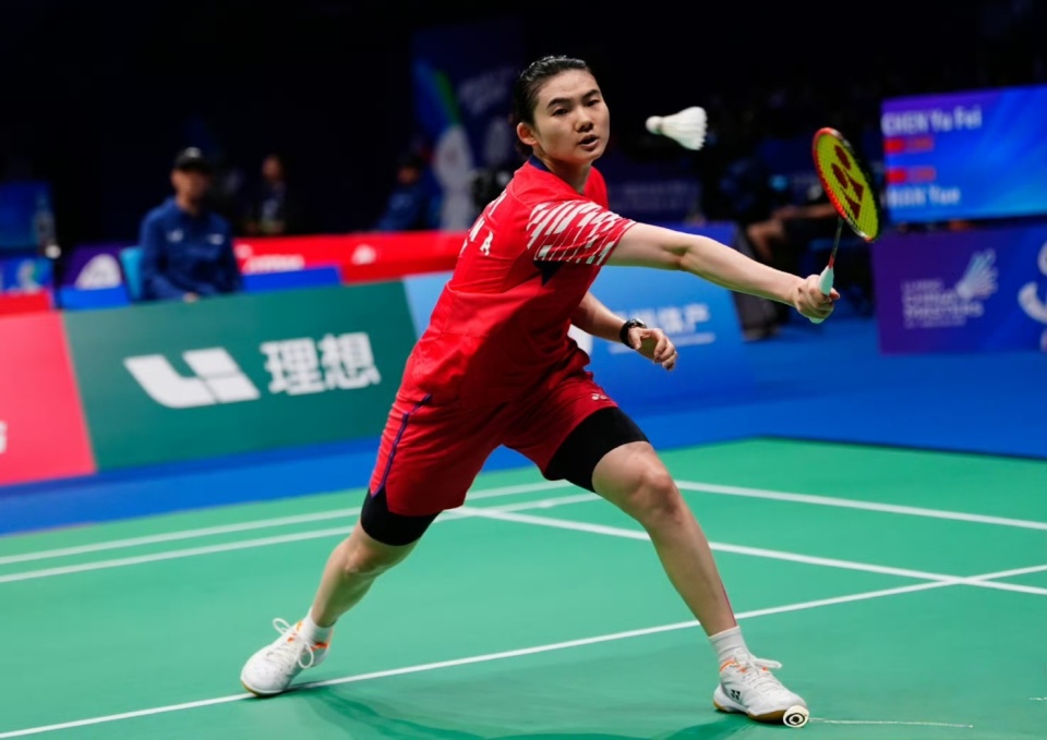 src, 安赛龙, gtimg src, 安赛龙, gtimg