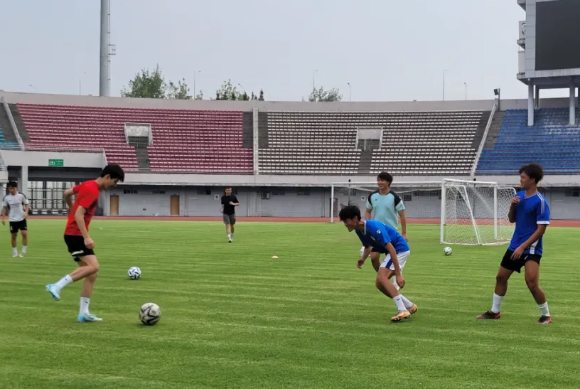 渝超, 江津润通动, 爱情天梯 渝超, 江津润通动, 爱情天梯