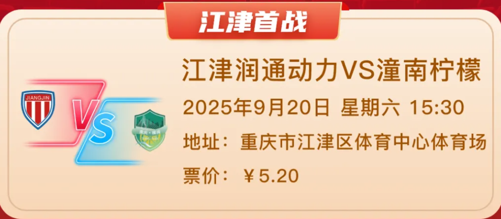 元的原因, 能容纳, msn 元的原因, 能容纳, msn