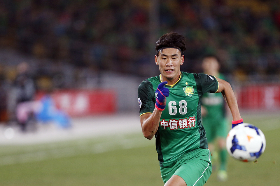 Opzif, 前报销 Opzif, 前报销