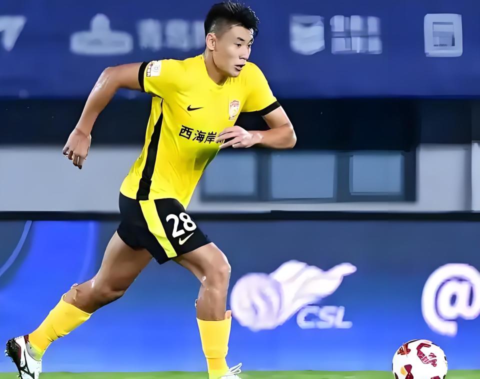 罚点燃了张 罚点燃了张