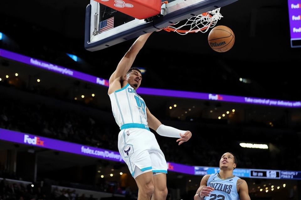 gtimg, 局阶段的前, 位的年轻球 gtimg, 局阶段的前, 位的年轻球