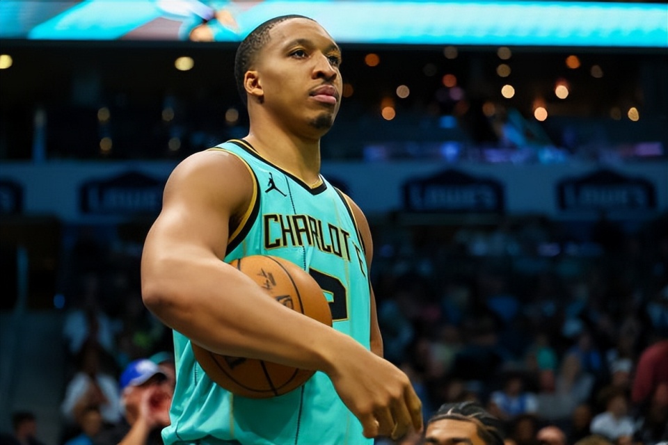 补充了高顺, 和威廉姆斯 补充了高顺, 和威廉姆斯