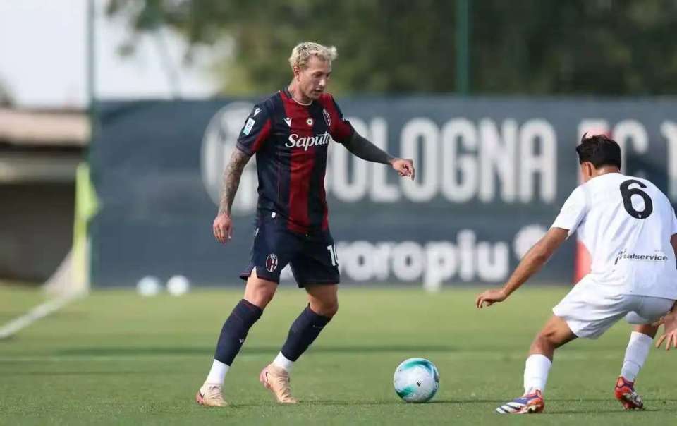 雷速体育 雷速体育