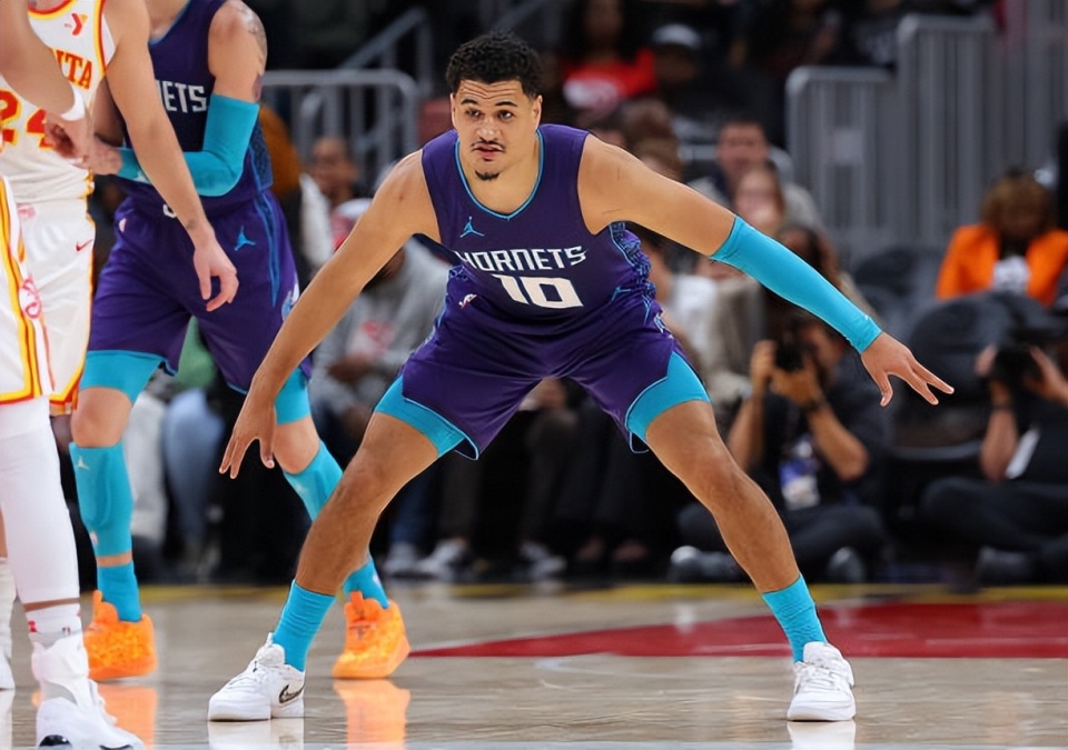 姆斯其实都, 场均出场时 姆斯其实都, 场均出场时