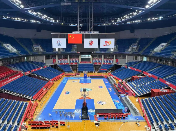 fbsi, 面给予杨瀚 fbsi, 面给予杨瀚