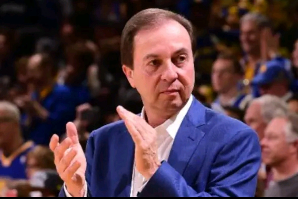 而是王朝的 而是王朝的