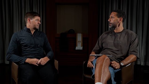 天赋异禀的, 浦的爱, 播客节目时 天赋异禀的, 浦的爱, 播客节目时