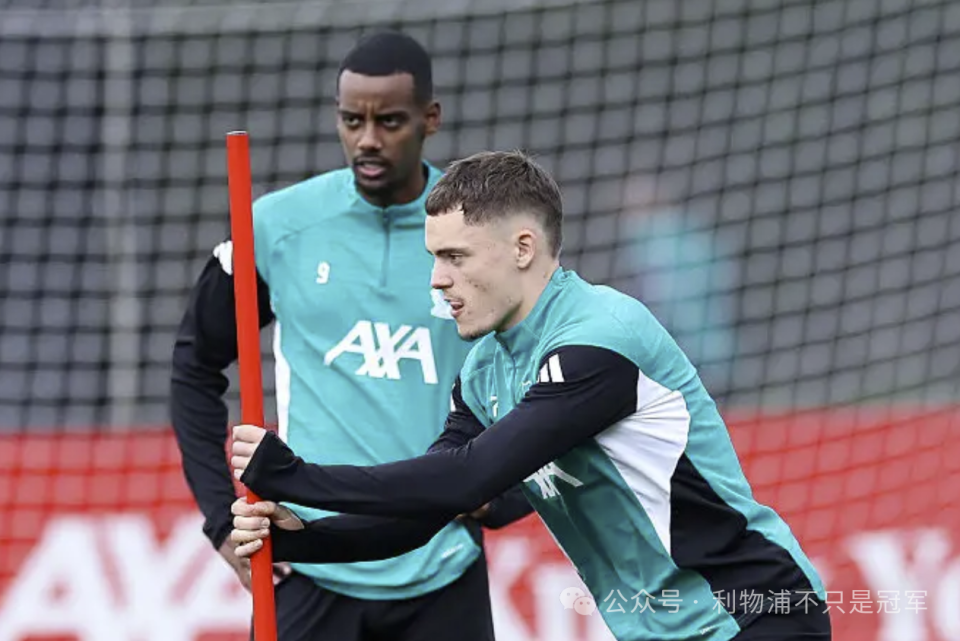 维尔茨, fhZck, 就要踢布伦 维尔茨, fhZck, 就要踢布伦