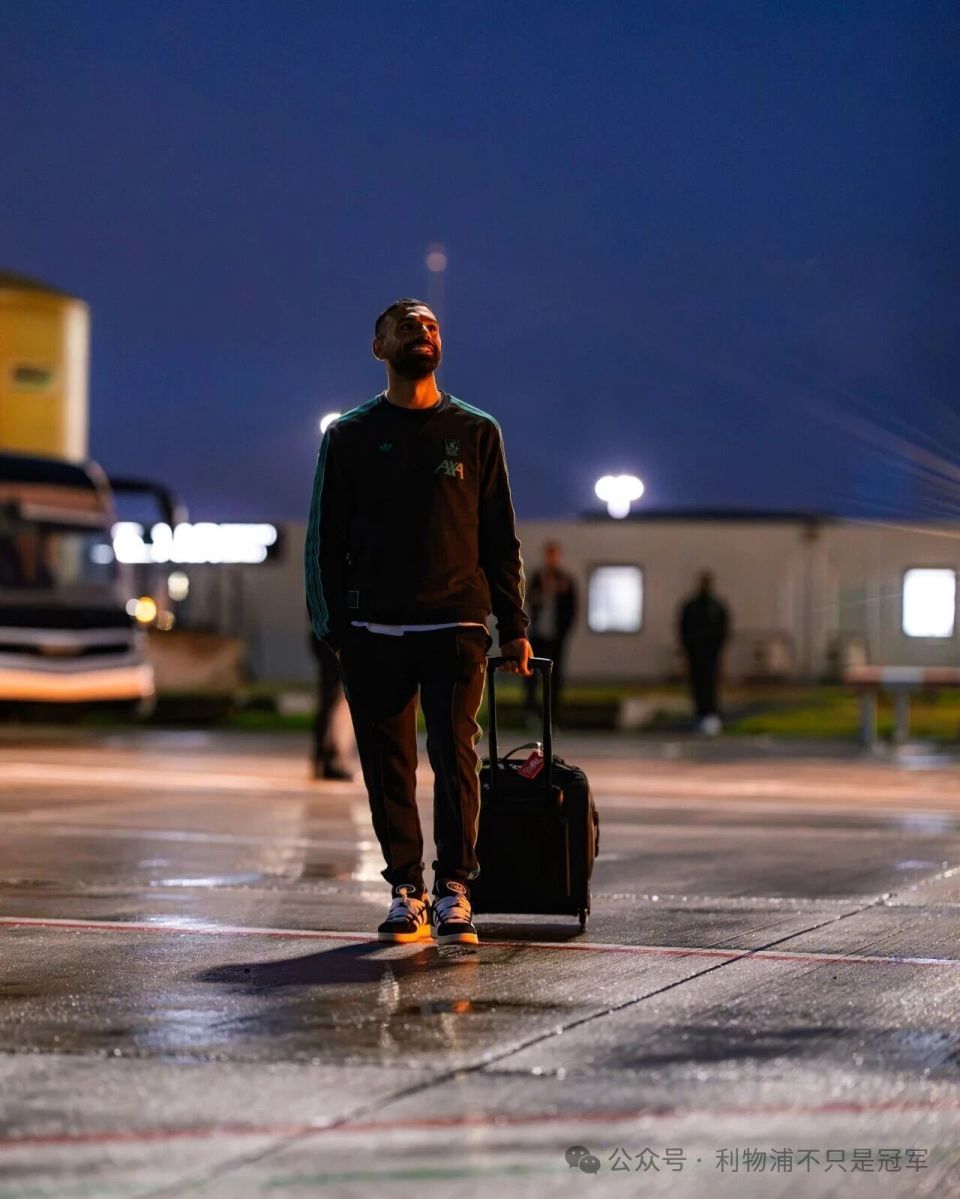 琼斯, com, 弗林蓬 琼斯, com, 弗林蓬