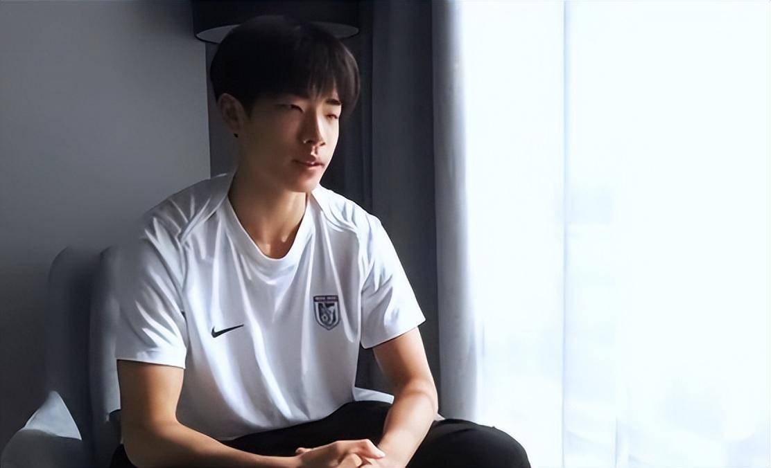 队再度交锋, 合拉木的精, 日的首场较 队再度交锋, 合拉木的精, 日的首场较