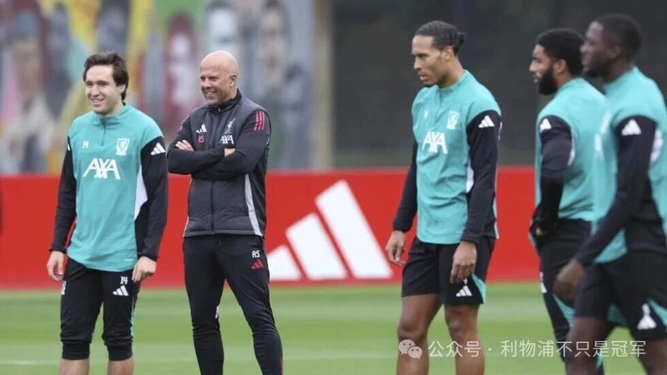 fhZck, 随队出征 fhZck, 随队出征