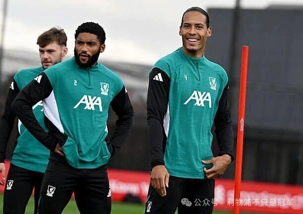 利物浦上轮, 而在主场, bt 利物浦上轮, 而在主场, bt