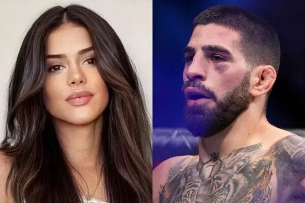 font, ng, IG帖子更 font, ng, IG帖子更