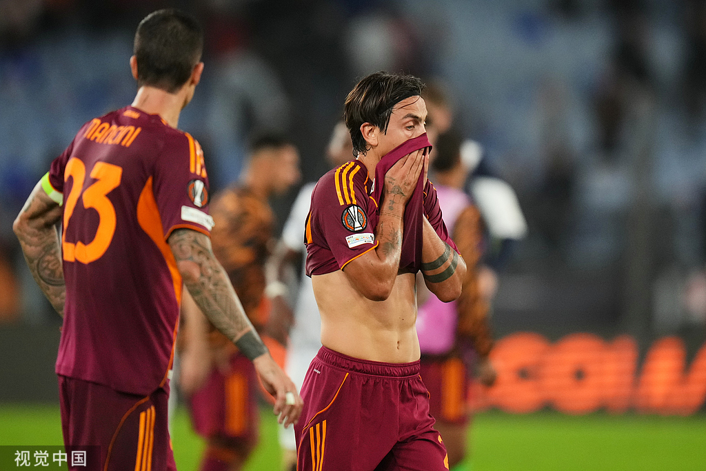 两队加起来, 分钟太极推, 阿斯顿维拉 两队加起来, 分钟太极推, 阿斯顿维拉