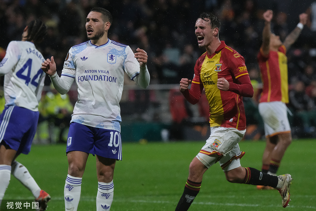 entit, stron, 维拉 entit, stron, 维拉