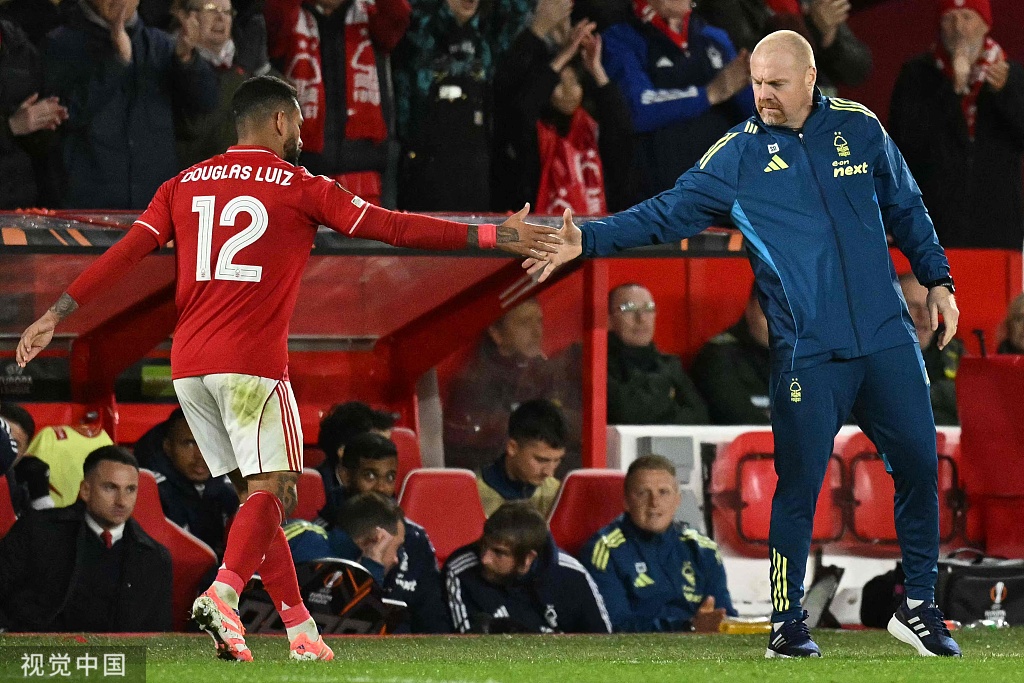 止于此, 显干脆, 射正 止于此, 显干脆, 射正