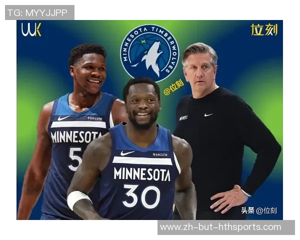 11月3日勇士对阵森林狼精彩视频直播全程回顾与分析