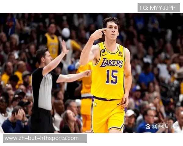 2020年9月23日湖人与掘金的精彩对决直播链接分享与观看指南