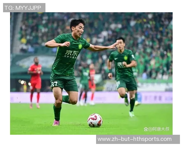 中超第23轮精彩对决国安迎战恒大视频直播全程回顾与分析