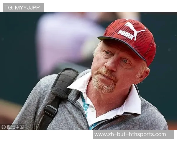 哥兹塔比与安塔利亚举行发布会展示球队新赛季备战与目标